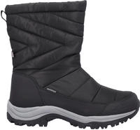 CMP 3Q78167-U901-EU 45, CMP Notak Snow WP Herren Winterschuhe & Winterstiefel...