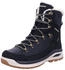 Lowa Renegade EVO Ice GTX Ws schwarz champag