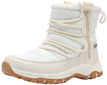KangaROOS K-FW Shego Winterboots RoosTEX