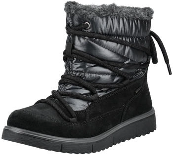 Legero Damen Snowboots schwarz 22245535