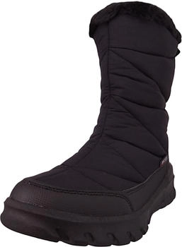 Kamik Snowboots schwarz 22838124
