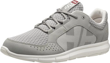 Helly Hansen Ahiga V4 Hydropower new light grey