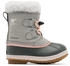 Sorel Yoot Pac