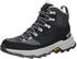 Jack Wolfskin Cyrox Texapore Mid Women