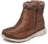 Skechers Synergy Booties