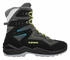 Lowa Lino GTX Kids