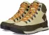 The North Face Back-To-Berkeley Mid Waterproof III