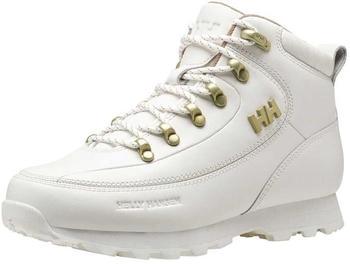 Helly Hansen Forester Premium Winter weiß