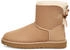 UGG Mini Bailey Bow II