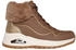 Trainers braun