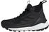 Adidas Terrex Free Hiker 2 GTX Women