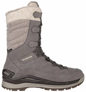 Lowa Barina Evo GTX Women (421419-9529) grey