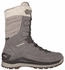 Women (421419-9529) grey: Lowa Barina Evo GTX Damen