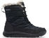 Columbia Minx Shorty IV Women (2079181)