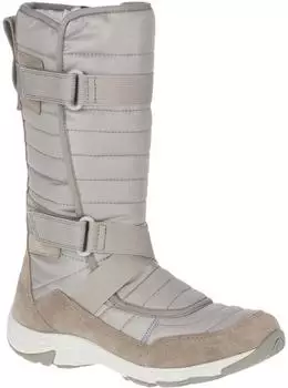Merrell Approach Sport Tall Zip Polar J003732