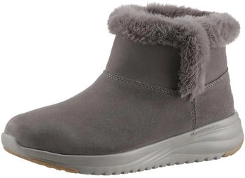 Skechers On-The-Go Stellar Cozy Step 144775