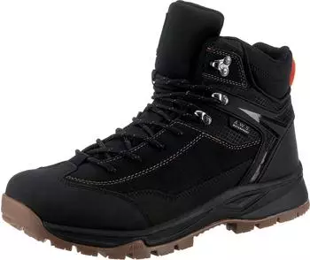 Icepeak Abaco 78273 100 I grau