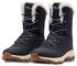 Jack Wolfskin Everquest Texapore High