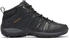Columbia Woodburn II Chukka WP Omni-Heat (2105171)