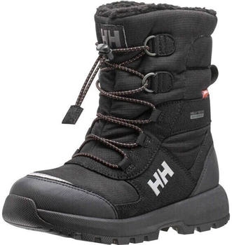 Helly Hansen JK Silverton HT schwarz