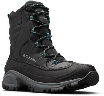 Columbia Schuhe Bugaboot III 2100311010