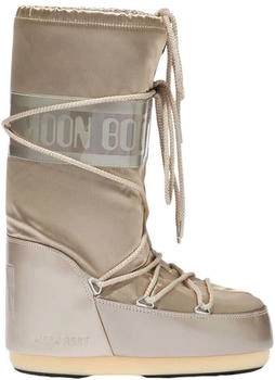 Moon Boot Icon Glance 80D1401680-B003-39