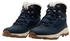 Jack Wolfskin Everquest Texapore High