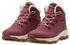 Jack Wolfskin Everquest Texapore Mid W (4053581)
