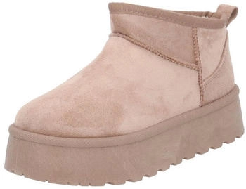 Palado Zembra camel