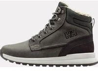 Helly Hansen Kelvin Lx wasserdichte Lederstiefel blau