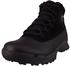 Sorel Buxton Lite Lace Plus WP (2084871)