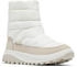 Columbia Snowtrot Mid Women (2075111)