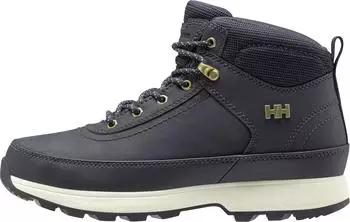 Helly Hansen Calgary 2 12037 597-40