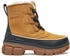 Sorel Torino V Women (2106701)