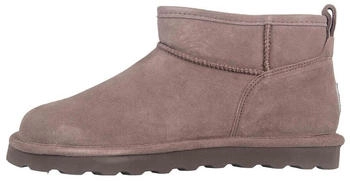 Bearpaw SHORTY Übergrößen Rose 2860W 067