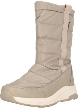 Whistler Yattua beige 61678707-39