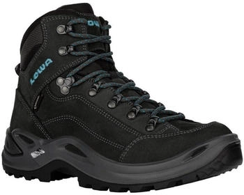 Lowa Schuhe Renegade Mid Gtx 3219459368