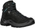 Lowa Schuhe Renegade Mid Gtx 3219459368