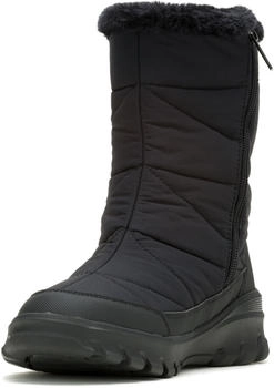 Kamik Snowboots SNOWDONZIP schwarz 73594100-42