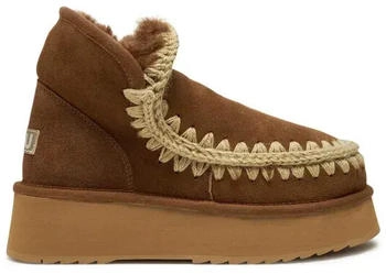 Mou Mini Eskimo Platform FW681000A grau
