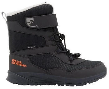 Jack Wolfskin Polar Bear-b Texapore High Vc Schneeschuhe