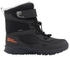 Jack Wolfskin Polar Bear-B Texapore High VC