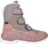 Lowa Milo Evo GTX Hi (Junior)