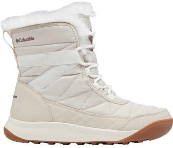 Columbia Minx Shorty Iv Schneeschuhe 2079181-278-8