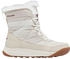 Columbia Minx Shorty IV Women (2079181)
