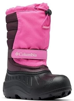 Columbia Powderbug Snowlite Schneestiefel Kleinkinder