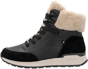 Rieker EVOLUTION W0670 Damen Snowboots