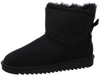 Ara 12-29946-01, ara Boot Alaska schwarz Damen