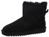 Ara Alaska Boot (Damen)
