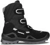 Winterschuh rutschfest